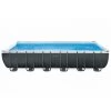 Piscine Hors-Sol Intex 26368 Ex 26362 Ultra Grand Xtr Premium Rectangulaire 732x366x132 -Piscine Soldes Boutique 10005445 1