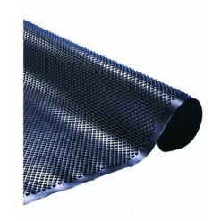 UBBINK Nappe D'étanchéité