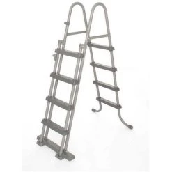 Piscine Tubulaire Bestway 5.49m X 2.74m X 1,22m Filtre Cartouche -Piscine Soldes Boutique 11277099 3