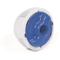 Piscine Tubulaire Bestway 4,12m X 2,01m X 1,22m Filtre Cartouche -Piscine Soldes Boutique 11277100 2