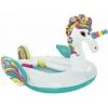 Île Gonflable Licorne Géant Bestway 590x404x277 Cm -Piscine Soldes Boutique 11336942 1