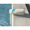 Alarme De Piscine Par Immersion - Gré -Piscine Soldes Boutique 11483561 1