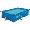 Piscine Hors-sol Tubulaire Pour Enfants Bestway Steel Pro 259x170x61 Cm -Piscine Soldes Boutique 11989084 1