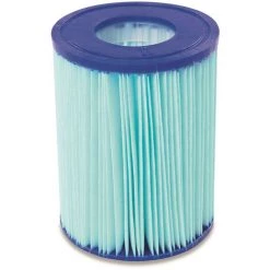 Piscine Hors-sol Tubulaire Bestway Power Steel 404x201x100 Cm Filtre à Cartouche De 2.006 Litres/heure 10 Piscine Hors-sol Tubulaire Bestway Power Steel 404x201x100 Cm Filtre à Cartouche De 2.006 Litres/heure -Piscine Soldes Boutique 11989095 4