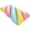 Matelas Gonflable Bestway Lounge Fashion Candy -Piscine Soldes Boutique 12439858 1