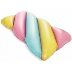 Matelas Gonflable Bestway Lounge Fashion Candy