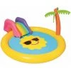 Piscine Gonflable Pour Enfants Bestway Sunnyland Splash Play 237x201x104 Cm -Piscine Soldes Boutique 13303844 1