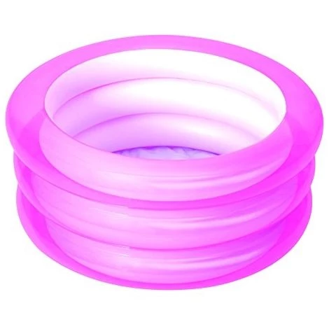 BESTWAY PISCINETTE 3 BOUDINS 70/30CM 3 BESTWAY PISCINETTE 3 BOUDINS 70/30CM