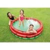 Pataugeoire Gonflable Intex Pastèque -Piscine Soldes Boutique 15335663 1