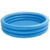 INTEX Piscine Bleue Ronde ø 1.47m X H 33 Cm -Piscine Soldes Boutique 1541485 1