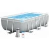 Piscine Hors-sol Autoportante Intex 26784 Rectangulaire Prism Frame 300 X 175 X 80 2 Piscine Hors-sol Autoportante Intex 26784 Rectangulaire Prism Frame 300 X 175 X 80 -Piscine Soldes Boutique 15581416 1