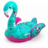 Flamenco Hinchable Bestway Minnie Mouse 173x170 Cm - 91081