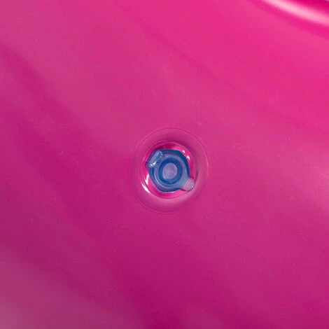 Flamenco Hinchable Bestway Minnie Mouse 173x170 Cm - 91081 6 Flamenco Hinchable Bestway Minnie Mouse 173x170 Cm - 91081 – Image 4