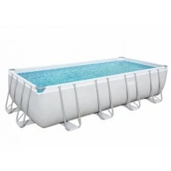 Piscine Soldes Boutique -Piscine Soldes Boutique 17987517 2