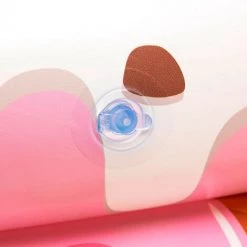 Piscina Hinchable Infantil Helado Bestway 160x38 Cm - 51144 -Piscine Soldes Boutique 17999863 3