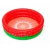 Piscina Hinchable Infantil Fresa Bestway 160x38 Cm - 51145 -Piscine Soldes Boutique 17999865 1