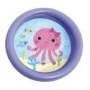 DIVERS Piscine Pour Enfant - Violet - 61x15 Cm -Piscine Soldes Boutique 18165110 1