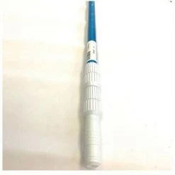 SAN MARCO Remplacement Piscine Hors Sol Ovale Atlantide 500 X 300 Cm Kit Base -Piscine Soldes Boutique 18390712 5