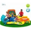 INTEX Piscine Gonflable Enfant / Aire De Jeux Aquatique Dinosaure 249 X 191 X 109 Cm 2 INTEX Piscine Gonflable Enfant / Aire De Jeux Aquatique Dinosaure 249 X 191 X 109 Cm -Piscine Soldes Boutique 18707162 1
