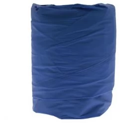 Piscine Autoportante Marin - Ronde - Ø 3 M X 0,76 M De Jilong -Piscine Soldes Boutique 19801731 3