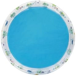 Piscina Infantil Fondo Del Mar Bestway 152x30 Cm - 51004 -Piscine Soldes Boutique 20113022 3