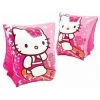 INTEX 56656 - De HELLO KITTY 'armes 23x15cm 1 INTEX 56656 - De HELLO KITTY 'armes 23x15cm -Piscine Soldes Boutique 2197290 1