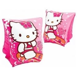 INTEX 56656 - De HELLO KITTY 'armes 23x15cm