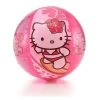 INTEX 58026 - Ball 'HELLO KITTY' 51 Cm 1 INTEX 58026 - Ball 'HELLO KITTY' 51 Cm -Piscine Soldes Boutique 2197316 1