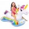 Licorne Gonflable Intex à Chevaucher -Piscine Soldes Boutique 27274987 1