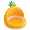 Pataugeoire Gonflable Intex Ananas -Piscine Soldes Boutique 27375247 1