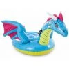 Dragon Gonflable à Chevaucher Intex -Piscine Soldes Boutique 27619592 1