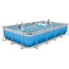 New Plast Piscine Hors Sol Rectangulaire 650x265 H125 Complète Futura 650 1 New Plast Piscine Hors Sol Rectangulaire 650x265 H125 Complète Futura 650 -Piscine Soldes Boutique 28012238 1