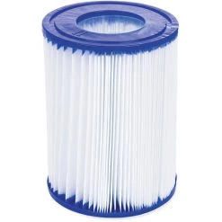 Piscine Hors Sol 57313 Bestway Fast Set Rond 457x84 Avec Accessoires -Piscine Soldes Boutique 28012648 4