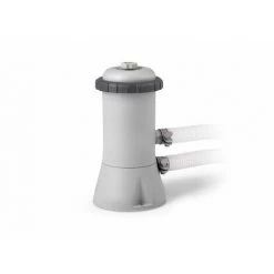 Piscine Hors Sol Intex 26790 Prism Frame Premium Rectangulaire 400x200x122cm 10 Piscine Hors Sol Intex 26790 Prism Frame Premium Rectangulaire 400x200x122cm -Piscine Soldes Boutique 28079609 4