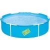 BESTWAY DEUTSCHLAND GMBH Ronde Ma Première Piscine- Ronde 152 X 38 Cm -Piscine Soldes Boutique 28169897 1