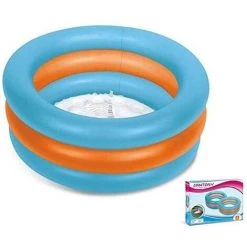 MONDO S.P.A. MONDO TOYS, MD-16713, MULTICOLORE MONDO SPA MOO16713