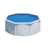 Gré Piscine Acier Bora Bora - Ronde - Ø 3,50 M X 1,20 M De Gre -Piscine Soldes Boutique 29063411 1