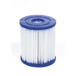 Piscine Hors-sol Tubulaire Bestway Power Steel 282x196x84 Cm Épurateur à Cartouche De 1 249 L/H 10 Piscine Hors-sol Tubulaire Bestway Power Steel 282x196x84 Cm Épurateur à Cartouche De 1 249 L/H -Piscine Soldes Boutique 29108713 4