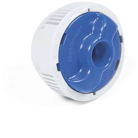 Piscine Hors-sol Tubulaire Bestway Power Steel 282x196x84 Cm Épurateur à Cartouche De 1 249 L/H 7 Piscine Hors-sol Tubulaire Bestway Power Steel 282x196x84 Cm Épurateur à Cartouche De 1 249 L/H – Image 5