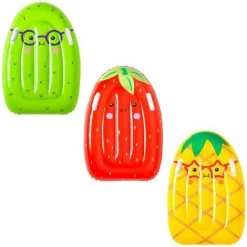 BESTWAY 43260 SALON DE JARDIN EN CACTUS 1,85 M X 1,55 M 42049 -Piscine Soldes Boutique 29361909 3