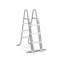 Piscine Tubulaire Baltik - Ronde - Ø 3,66 M X 0,99 M De Intex -Piscine Soldes Boutique 30866700 3