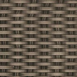 SUMMERWAVES Piscine Tubulaire Ronde à Hublot Ø4,57x1,22m Summer Waves -Piscine Soldes Boutique 30867277 3