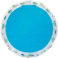 Piscina Infantil Fondo Del Mar Bestway 183x33 Cm - 51005 -Piscine Soldes Boutique 30890771 3