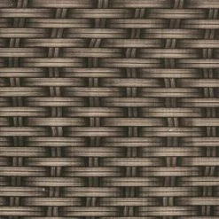 SUMMERWAVES Piscine Tubulaire Aspect Tréssé Ø6,10 X1,22cm Summer Waves 7 SUMMERWAVES Piscine Tubulaire Aspect Tréssé Ø6,10 X1,22cm Summer Waves -Piscine Soldes Boutique 30995238 3