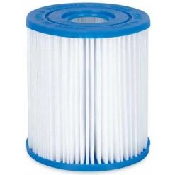 SUMMERWAVES Piscine Tubulaire Ronde Ø3,05x0,76m Summer Waves Avec Pompe 10 SUMMERWAVES Piscine Tubulaire Ronde Ø3,05x0,76m Summer Waves Avec Pompe -Piscine Soldes Boutique 31143088 4