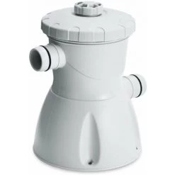 SUMMERWAVES Piscine Tubulaire Ronde Ø3,05x0,76m Summer Waves Avec Pompe 11 SUMMERWAVES Piscine Tubulaire Ronde Ø3,05x0,76m Summer Waves Avec Pompe -Piscine Soldes Boutique 31143088 5