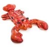 Jeux Piscine - Homard à Chevaucher De Intex 1 Jeux Piscine - Homard à Chevaucher De Intex -Piscine Soldes Boutique 31449896 1