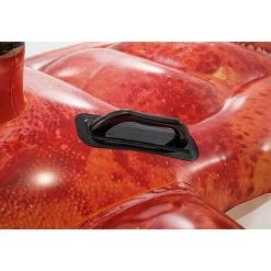 Jeux Piscine - Homard à Chevaucher De Intex 8 Jeux Piscine - Homard à Chevaucher De Intex -Piscine Soldes Boutique 31449896 3