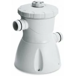 Piscine Autostable Ø305 X 76 Cm Summer Waves -Piscine Soldes Boutique 31777019 4