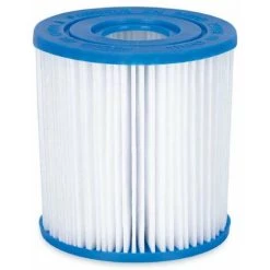 Piscine Autostable Ø305 X 76 Cm Summer Waves -Piscine Soldes Boutique 31777019 5